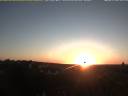 Vorschaubild von 13.08.2026 20:27