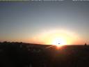 Vorschaubild von 13.08.2026 20:28