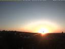 Vorschaubild von 13.08.2026 20:28