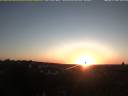 Vorschaubild von 13.08.2026 20:29