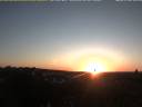 Vorschaubild von 13.08.2026 20:29