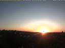 Vorschaubild von 13.08.2026 20:30