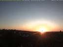Vorschaubild von 13.08.2026 20:30