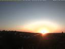 Vorschaubild von 13.08.2026 20:31