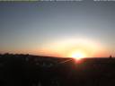 Vorschaubild von 13.08.2026 20:32
