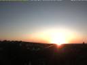 Vorschaubild von 13.08.2026 20:32