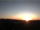 Vorschaubild von 13.08.2026 20:33