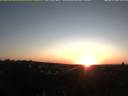 Vorschaubild von 13.08.2026 20:33