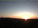 Vorschaubild von 13.08.2026 20:34