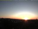 Vorschaubild von 13.08.2026 20:34