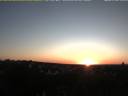 Vorschaubild von 13.08.2026 20:35