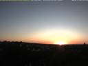 Vorschaubild von 13.08.2026 20:35