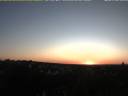 Vorschaubild von 13.08.2026 20:38