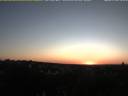 Vorschaubild von 13.08.2026 20:39