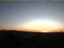 Vorschaubild von 13.08.2026 20:39