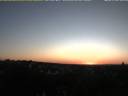Vorschaubild von 13.08.2026 20:40