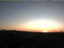 Vorschaubild von 13.08.2026 20:40