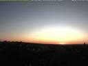Vorschaubild von 13.08.2026 20:41