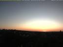 Vorschaubild von 13.08.2026 20:42