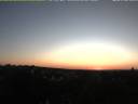 Vorschaubild von 13.08.2026 20:42