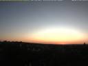 Vorschaubild von 13.08.2026 20:43