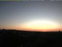 Vorschaubild von 13.08.2026 20:43