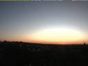 Vorschaubild von 13.08.2026 20:44