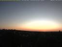 Vorschaubild von 13.08.2026 20:44