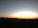 Vorschaubild von 13.08.2026 20:45