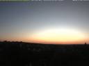 Vorschaubild von 13.08.2026 20:45