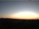 Vorschaubild von 13.08.2026 20:46