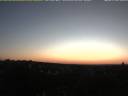 Vorschaubild von 13.08.2026 20:46