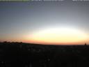 Vorschaubild von 13.08.2026 20:47