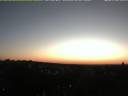 Vorschaubild von 13.08.2026 20:48