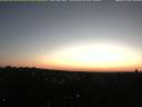 Vorschaubild von 13.08.2026 20:49