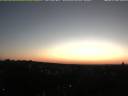 Vorschaubild von 13.08.2026 20:49