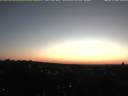 Vorschaubild von 13.08.2026 20:50