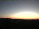 Vorschaubild von 13.08.2026 20:51