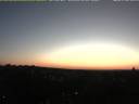 Vorschaubild von 13.08.2026 20:52