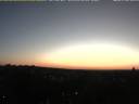 Vorschaubild von 13.08.2026 20:53