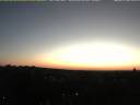 Vorschaubild von 13.08.2026 20:53