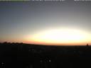 Vorschaubild von 13.08.2026 20:54