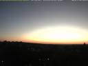 Vorschaubild von 13.08.2026 20:54
