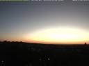 Vorschaubild von 13.08.2026 20:55