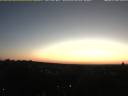 Vorschaubild von 13.08.2026 20:55