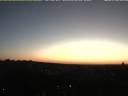 Vorschaubild von 13.08.2026 20:56