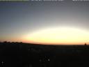 Vorschaubild von 13.08.2026 20:56