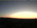 Vorschaubild von 13.08.2026 20:57
