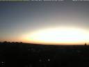 Vorschaubild von 13.08.2026 20:59