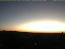 Vorschaubild von 13.08.2026 20:59
